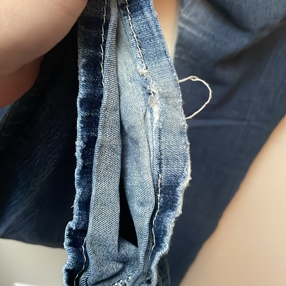 Miss Me Jeans - Picture 8 of 11